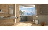 Bidet Shower Seat 6210 Comfort (3)